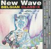 New Wave Belgian Class-X